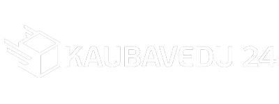kaubavedu24